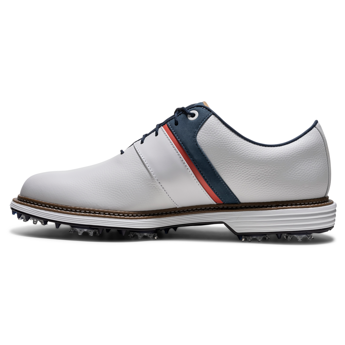 FootJoy 2026 Premiere Series Packard Golf Shoe