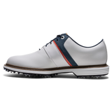 FootJoy 2026 Premiere Series Packard Golf Shoe
