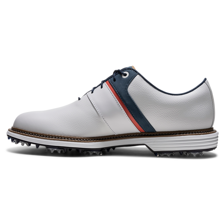 FootJoy 2026 Premiere Series Packard Golf Shoe