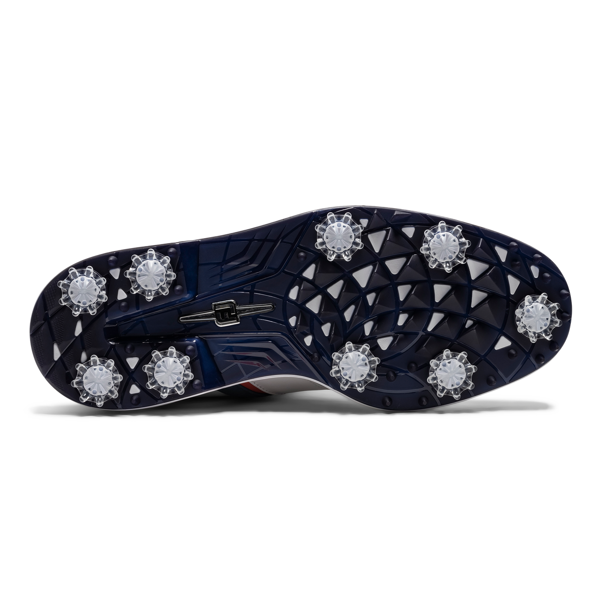 FootJoy 2026 Premiere Series Packard Golf Shoe