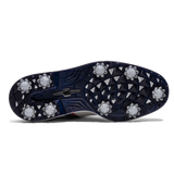 FootJoy 2026 Premiere Series Packard Golf Shoe
