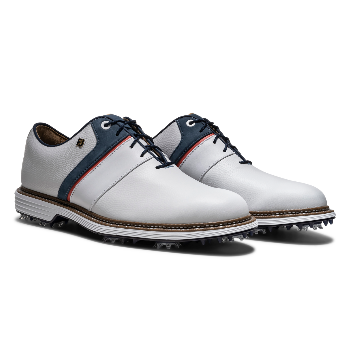 FootJoy 2026 Premiere Series Packard Golf Shoe
