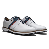 FootJoy 2026 Premiere Series Packard Golf Shoe