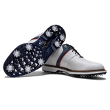 FootJoy 2026 Premiere Series Packard Golf Shoe