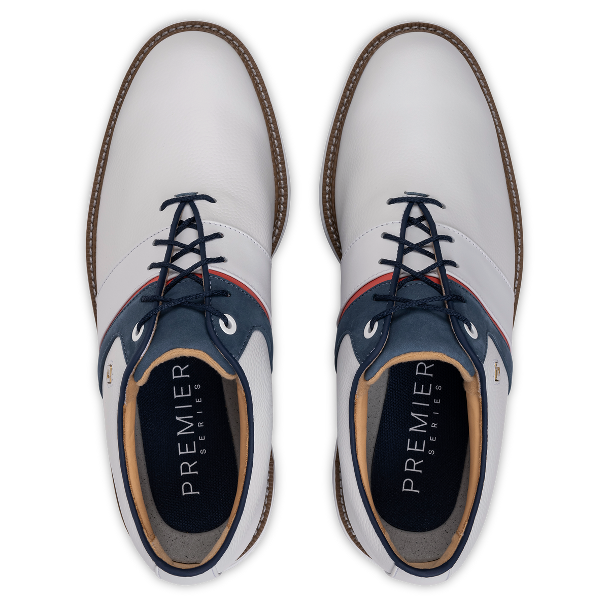 FootJoy 2026 Premiere Series Packard Golf Shoe