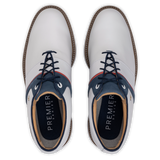 FootJoy 2026 Premiere Series Packard Golf Shoe