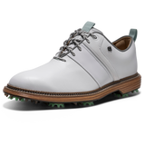 FootJoy X Todd Snyder Legend Series Limited Edition Golf Shoe