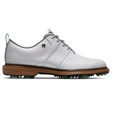FootJoy X Todd Snyder Legend Series Limited Edition Golf Shoe