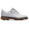 FootJoy X Todd Snyder Legend Series Limited Edition Golf Shoe