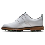 FootJoy X Todd Snyder Legend Series Limited Edition Golf Shoe