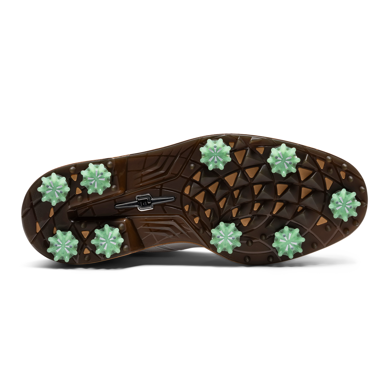 FootJoy X Todd Snyder Legend Series Limited Edition Golf Shoe
