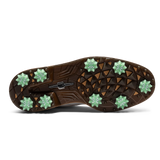 FootJoy X Todd Snyder Legend Series Limited Edition Golf Shoe