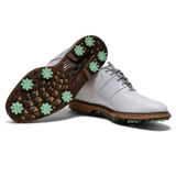 FootJoy X Todd Snyder Legend Series Limited Edition Golf Shoe