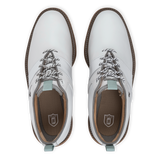 FootJoy X Todd Snyder Legend Series Limited Edition Golf Shoe