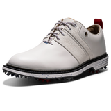 FootJoy 2026 Legends Series Packard Golf Shoe