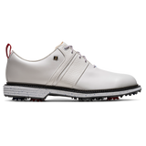 FootJoy 2026 Legends Series Packard Golf Shoe