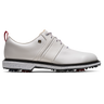 FootJoy 2026 Legends Series Packard Golf Shoe