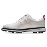 FootJoy 2026 Legends Series Packard Golf Shoe