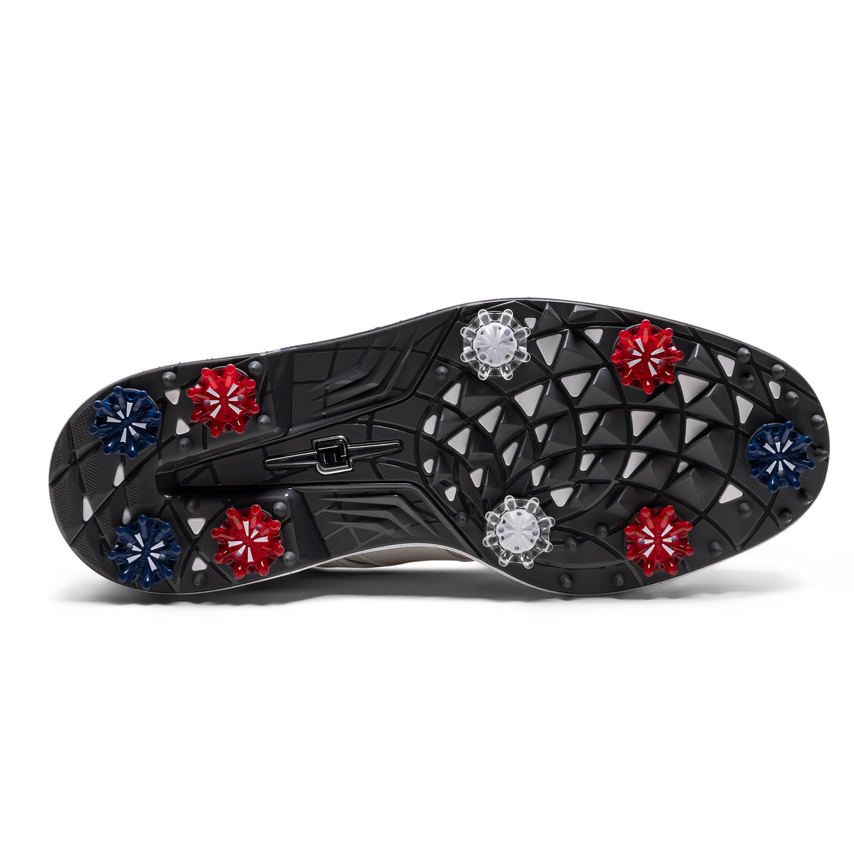 FootJoy 2026 Legends Series Packard Golf Shoe