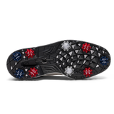 FootJoy 2026 Legends Series Packard Golf Shoe