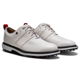 FootJoy 2026 Legends Series Packard Golf Shoe