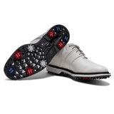 FootJoy 2026 Legends Series Packard Golf Shoe