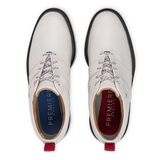 FootJoy 2026 Legends Series Packard Golf Shoe