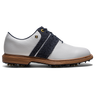 FootJoy X Harris Tweed Premiere Series Limited Edition Golf Shoe