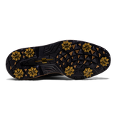 FootJoy X Harris Tweed Premiere Series Limited Edition Golf Shoe