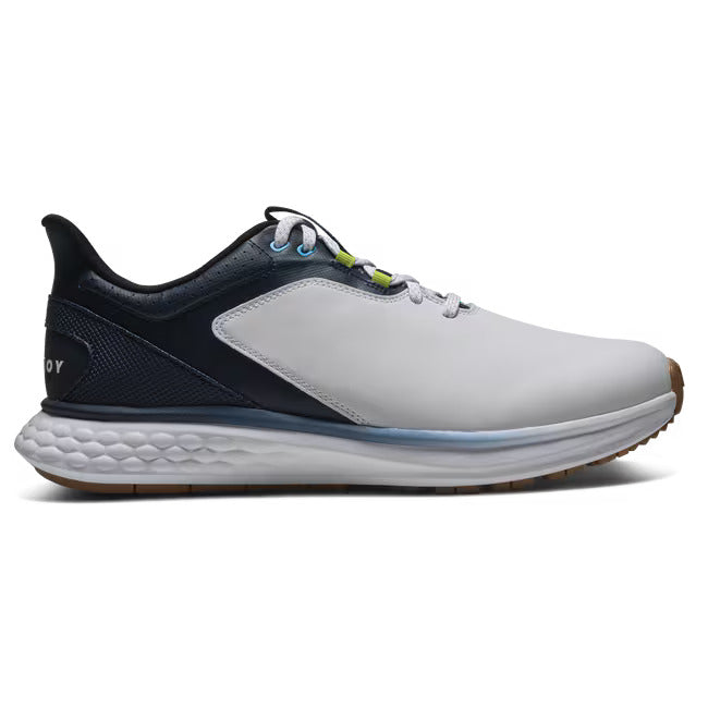 FootJoy 2026 Pulse Golf Shoe