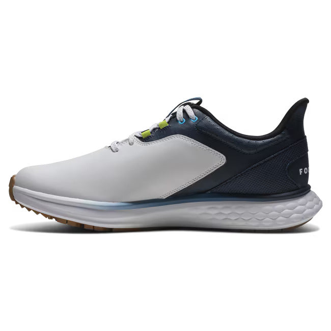 FootJoy 2026 Pulse Golf Shoe