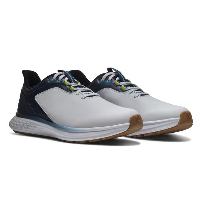 FootJoy 2026 Pulse Golf Shoe