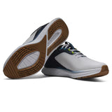 FootJoy 2026 Pulse Golf Shoe