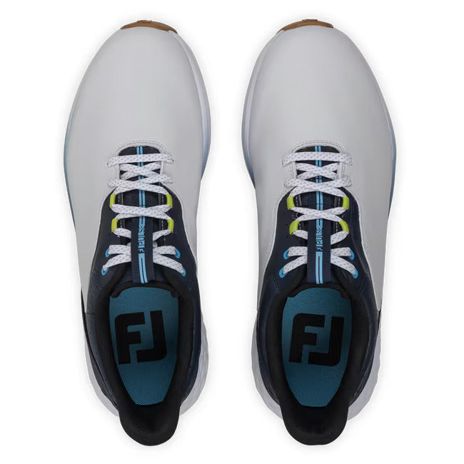 FootJoy 2026 Pulse Golf Shoe