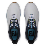 FootJoy 2026 Pulse Golf Shoe