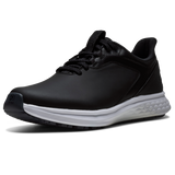 FootJoy 2026 Pulse Golf Shoe