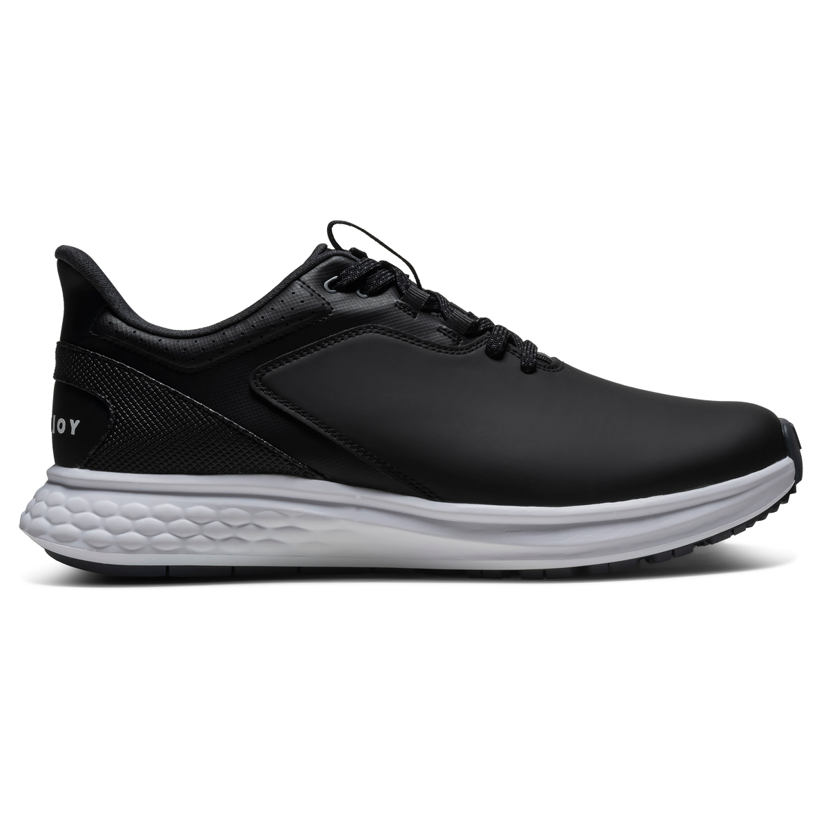 FootJoy 2026 Pulse Golf Shoe