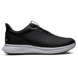 FootJoy 2026 Pulse Golf Shoe