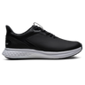 FootJoy 2026 Pulse Golf Shoe