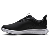 FootJoy 2026 Pulse Golf Shoe