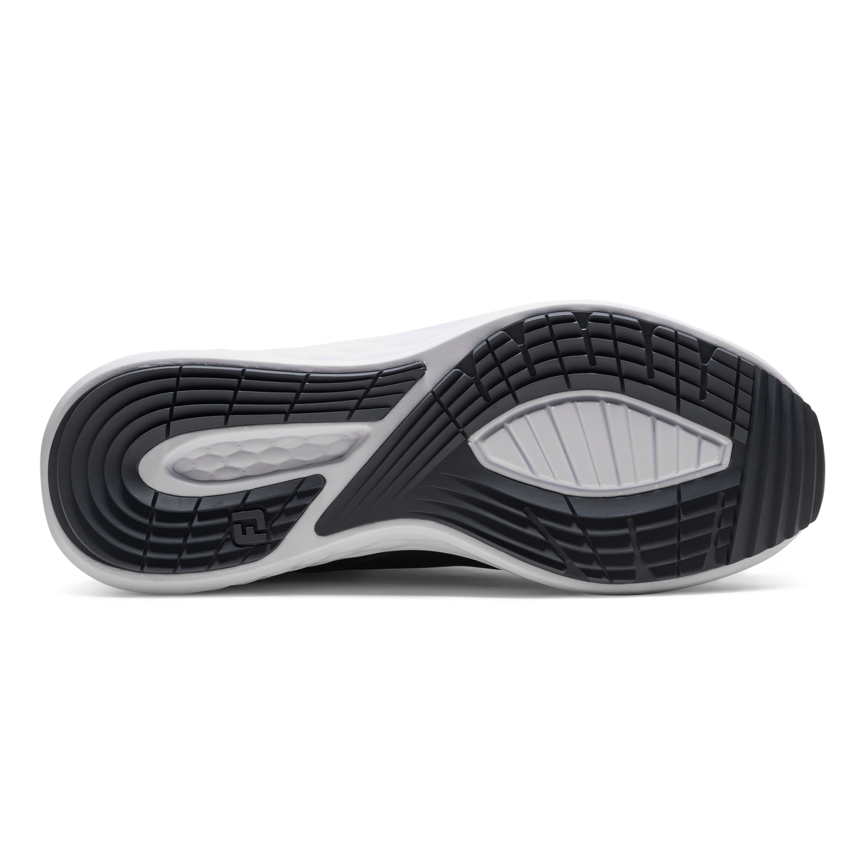 FootJoy 2026 Pulse Golf Shoe
