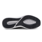 FootJoy 2026 Pulse Golf Shoe