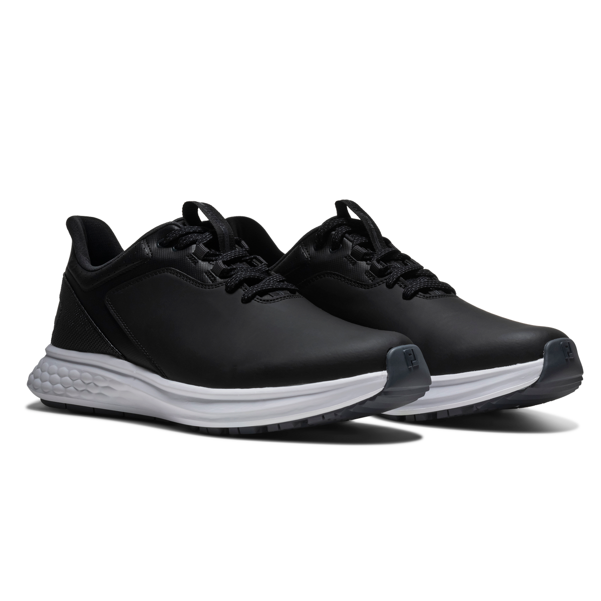 FootJoy 2026 Pulse Golf Shoe