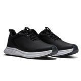 FootJoy 2026 Pulse Golf Shoe