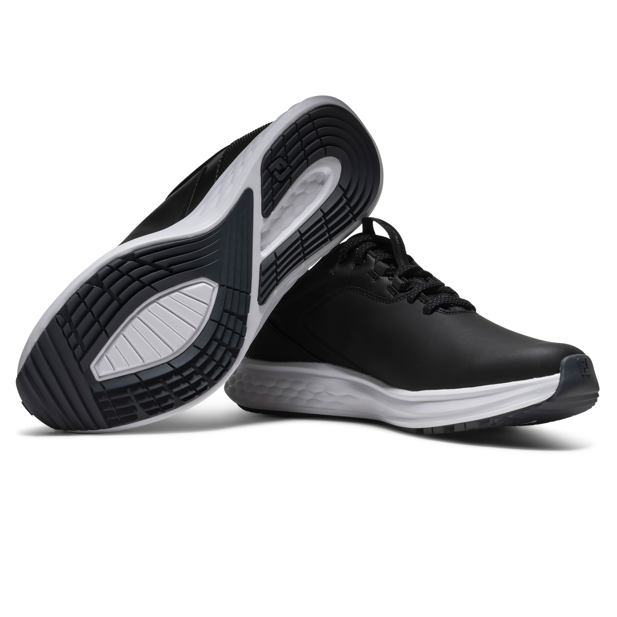 FootJoy 2026 Pulse Golf Shoe