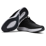 FootJoy 2026 Pulse Golf Shoe