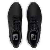 FootJoy 2026 Pulse Golf Shoe