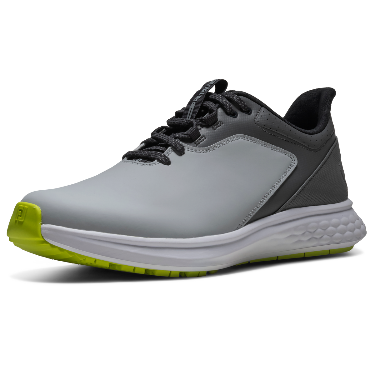 FootJoy 2026 Pulse Golf Shoe