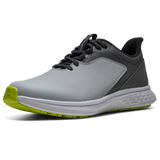 FootJoy 2026 Pulse Golf Shoe