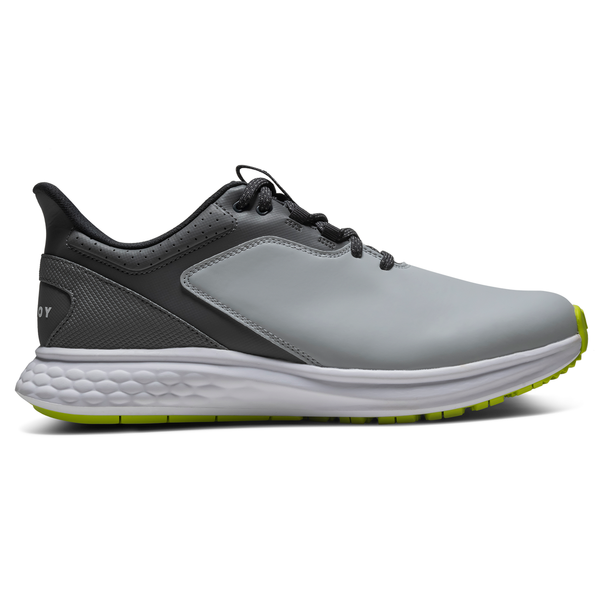 FootJoy 2026 Pulse Golf Shoe